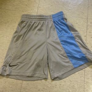 Nike Dryfit Boy’s Shorts